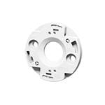 LED照明配件和硬件 Spotlight connector 35 mm