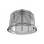 LED照明配件和硬件