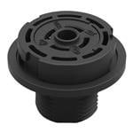 LED照明配件和硬件