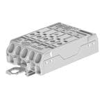 LED照明配件和硬件