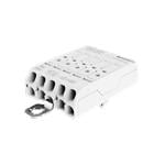 LED照明配件和硬件