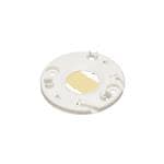 LED照明配件和硬件 LUMAWISE Z45LED HLDR 19X19 typA LEDiL