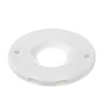 LED照明配件和硬件 Z50 LOW PROFILE 1619 LUMAWISE LED HOLDER