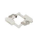 LED照明配件和硬件 Solderles LED Holder 1Pc for Cree CXA15x