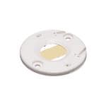 LED照明配件和硬件 Lumawise Z45 LED Holder 19x19