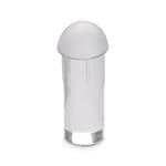 LED照明配件和硬件 HS LC-D5SP-8 5