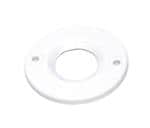 LED照明配件和硬件 Z50 Holder LP For COB1204/05/08