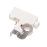 LED照明配件和硬件 LED HOLDER COB1203 2 PIECES REQUIRED