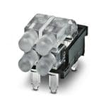 LED照明配件和硬件 HS LC-H-D2C/ R2XC2-2 54