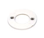 LED照明配件和硬件 Z50 LED HOLDER 2727