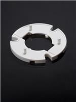 LED照明配件和硬件 base part round