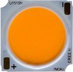 白色 LED White 3000 K 95-CRI, XLamp CMU1519-36V