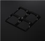 LED照明配件和硬件 Accessory mm (D)