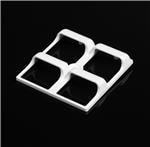 LED照明配件和硬件 Accessory mm (D)