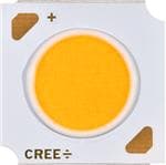 白色 LED White 2700 K 90-CRI, XLamp CMB1516-36V