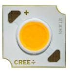 白色 LED White 3000 K 95-CRI, XLamp CMA1306-9V
