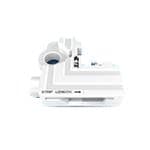 LED照明配件和硬件 Solderles LED Holder 2Pc for Cree CXA2011