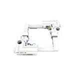 LED照明配件和硬件 Solderles LED Holder 1Piece for CLL050