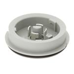 LED照明配件和硬件 LUMAWISE Endurance S 40mm, Keyed Base