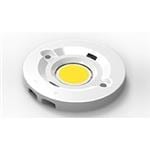LED照明配件和硬件 Z50 STD PROFILE 1818 LUMAWISE LED HOLDER