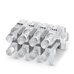 LED照明配件和硬件 HS LC-H-D3PL/ R2XC4-5 08