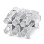 LED照明配件和硬件 HS LC-H-D3PL/ R2XC3-5 08