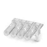 LED照明配件和硬件 HS LC-H-D2SP/ R1XC4