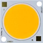 白色 LED XLamp CMU LED White Pro9 White 50G 50H