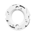 LED照明配件和硬件