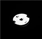 LED照明配件和硬件 Version compatible with COBs 11.5 x 11.5mm packages