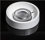 LED照明配件和硬件 SAGA-HB-IP HOLDER ONLY LENS SOLD SEPARATELY