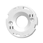 LED照明配件和硬件 47.319 Series COB Connector for Luminus