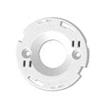 LED照明配件和硬件 47.319 Series COB Connector for Samsung