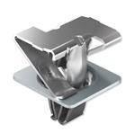 LED照明配件和硬件