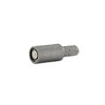 LED照明配件和硬件 Assembly bit with magnet