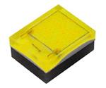 XEGAWT-H2-0000-000-00000BV20E1