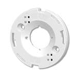 LED照明配件和硬件