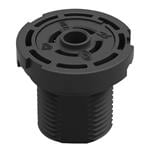 LED照明配件和硬件