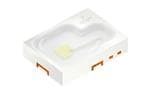 白色 LED KW DMLN33.SG