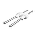 LED照明配件和硬件