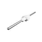 LED照明配件和硬件