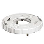 LED照明配件和硬件