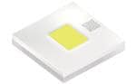 白色 LED White OSLON Boost