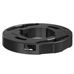 LED照明配件和硬件