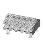 LED照明配件和硬件 HS LC-H-D2C/ R2XC5-2 54