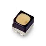 多色LED 1716 Tricolor PLCC-4 LED