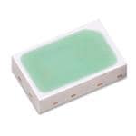 IR LEDs Infrared LED, 750 nm LUXEON IR Series