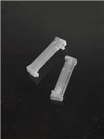 LED照明配件和硬件 Rectangle 0 Position