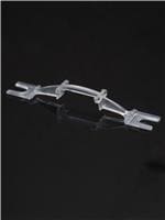 C14353_FLORENCE-1R-CLIP-A