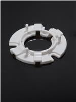 LED照明配件和硬件 Base part round